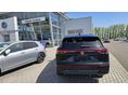 VOLKSWAGEN TAYRON 2026 - 6