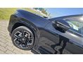 VOLKSWAGEN TAYRON 2026 - 7