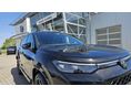 VOLKSWAGEN TAYRON 2026 - 8