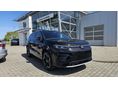 VOLKSWAGEN TAYRON 2026 - 9