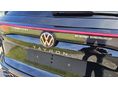 VOLKSWAGEN TAYRON 2026 - 10