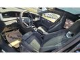 VOLKSWAGEN TAYRON 2026 - 11
