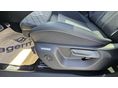 VOLKSWAGEN TAYRON 2026 - 12