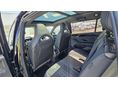 VOLKSWAGEN TAYRON 2026 - 13