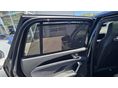 VOLKSWAGEN TAYRON 2026 - 14