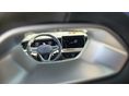 VOLKSWAGEN TAYRON 2026 - 15