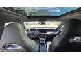 VOLKSWAGEN TAYRON 2026 - 16