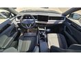 VOLKSWAGEN TAYRON 2026 - 17
