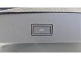 VOLKSWAGEN TAYRON 2026 - 18