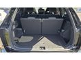 VOLKSWAGEN TAYRON 2026 - 19