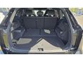 VOLKSWAGEN TAYRON 2026 - 20
