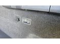 VOLKSWAGEN TAYRON 2026 - 21