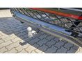 VOLKSWAGEN TAYRON 2026 - 22
