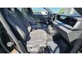 VOLKSWAGEN TAYRON 2026 - 23