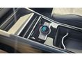 VOLKSWAGEN TAYRON 2026 - 28