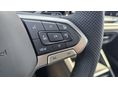 VOLKSWAGEN TAYRON 2026 - 29