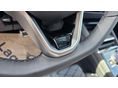 VOLKSWAGEN TAYRON 2026 - 30