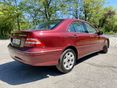 MERCEDES-BENZ C 230 2005/3 - 2
