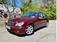 MERCEDES-BENZ C 230 2005/3 - 3