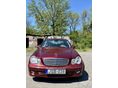 MERCEDES-BENZ C 230 2005/3 - 5