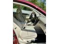 MERCEDES-BENZ C 230 2005/3 - 6