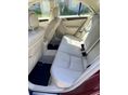 MERCEDES-BENZ C 230 2005/3 - 7