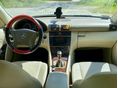 MERCEDES-BENZ C 230 2005/3 - 8
