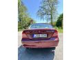 MERCEDES-BENZ C 230 2005/3 - 9
