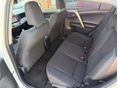 TOYOTA RAV 4 2016/12 - 6