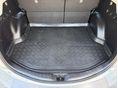 TOYOTA RAV 4 2016/12 - 12
