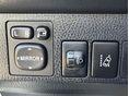 TOYOTA RAV 4 2016/12 - 9