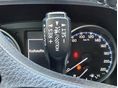 TOYOTA RAV 4 2016/12 - 8