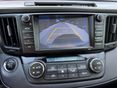 TOYOTA RAV 4 2016/12 - 10