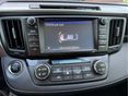TOYOTA RAV 4 2016/12 - 7