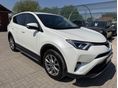 TOYOTA RAV 4 2016/12 - 3