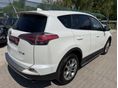TOYOTA RAV 4 2016/12 - 4