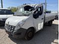 RENAULT MASTER 2011/2 - 1
