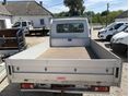 RENAULT MASTER 2011/2 - 4