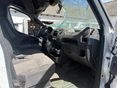 RENAULT MASTER 2011/2 - 5