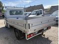 RENAULT MASTER 2011/2 - 6