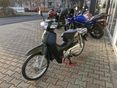 HONDA C 50 2012 - 2