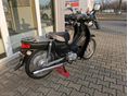 HONDA C 50 2012 - 3
