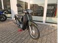 HONDA C 50 2012 - 1