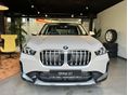 BMW X1 2026/2 - 2
