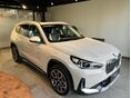 BMW X1 2026/2 - 3