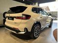 BMW X1 2026/2 - 4