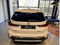 BMW X1 2026/2 - 5