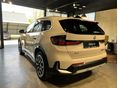 BMW X1 2026/2 - 6