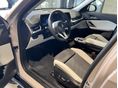 BMW X1 2026/2 - 7