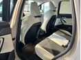 BMW X1 2026/2 - 8
